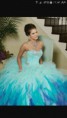 /album/vestidos-de-matrimonio/whatsapp-image-2017-11-29-at-19-10-33-jpeg/